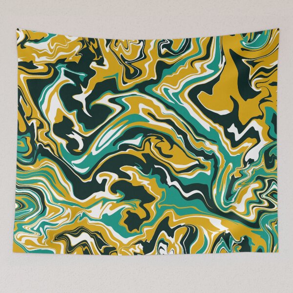 Item preview, My Southern Land designed and sold by rainsdesigns.