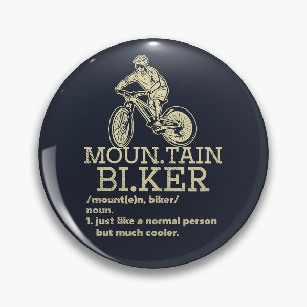 Item preview, Trail Rider designed and sold by Bricke.