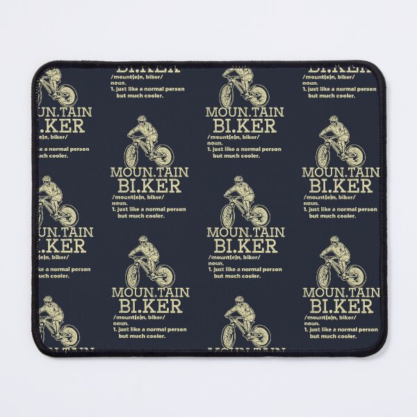 Item preview, Trail Rider designed and sold by Bricke.