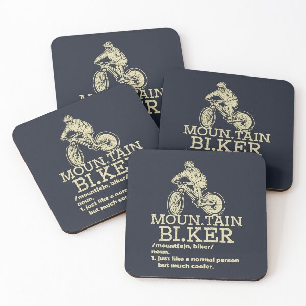 Item preview, Trail Rider designed and sold by Bricke.