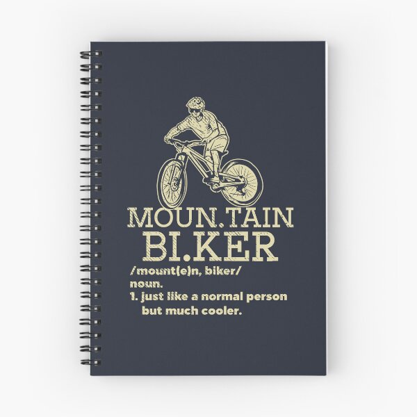 Item preview, Trail Rider designed and sold by Bricke.