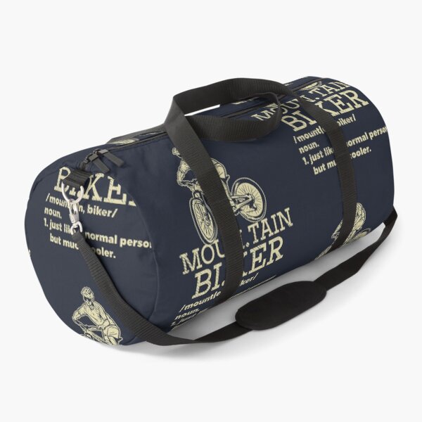 Item preview, Trail Rider designed and sold by Bricke.