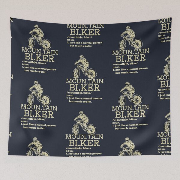 Item preview, Trail Rider designed and sold by Bricke.
