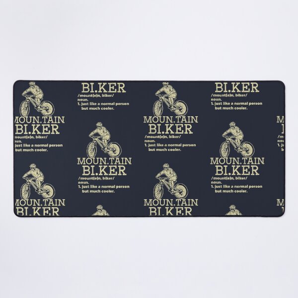 Item preview, Trail Rider designed and sold by Bricke.
