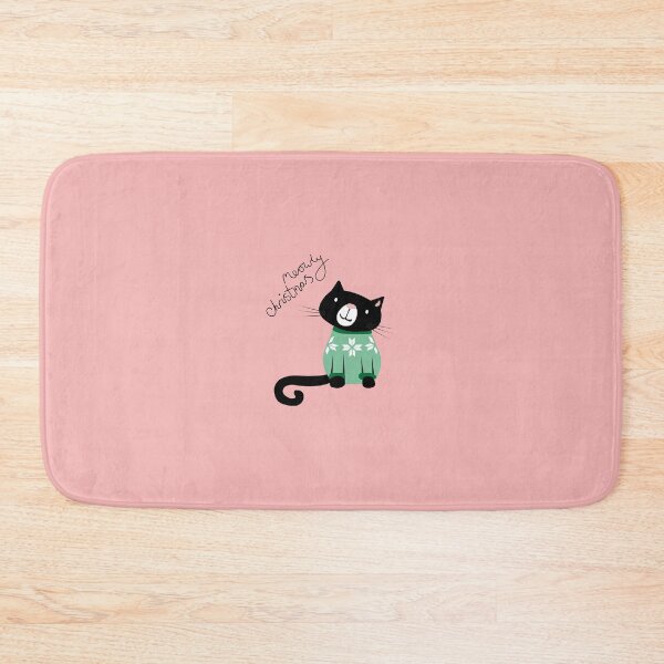 Item preview, Christmas Next Day Delivery  designed and sold by Enhance  Imagination.