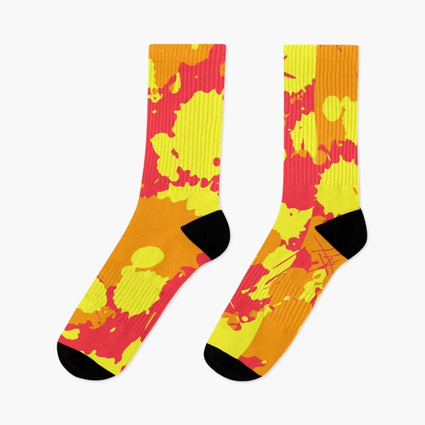Item preview, Color Combination Pattern designed and sold by TowTees.