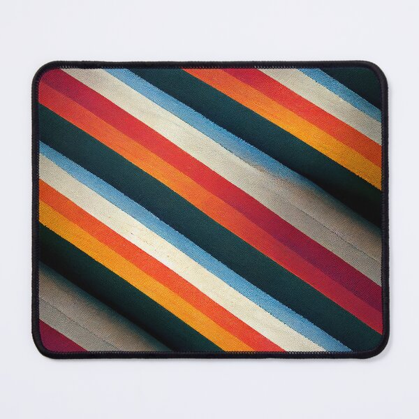 Item preview, Stripes  designed and sold by DizPix.
