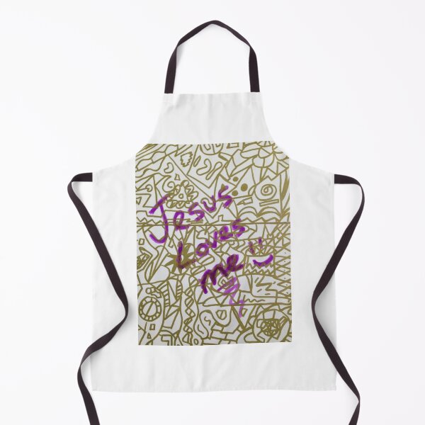 Item preview, my LIGHT in the darkness. designed and sold by JPOempathy.