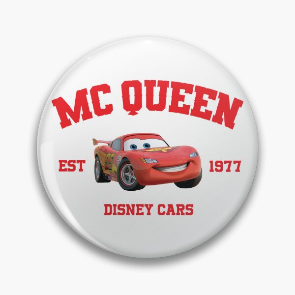 Item preview, Queen Est 1977 designed and sold by AprilBerlin99.
