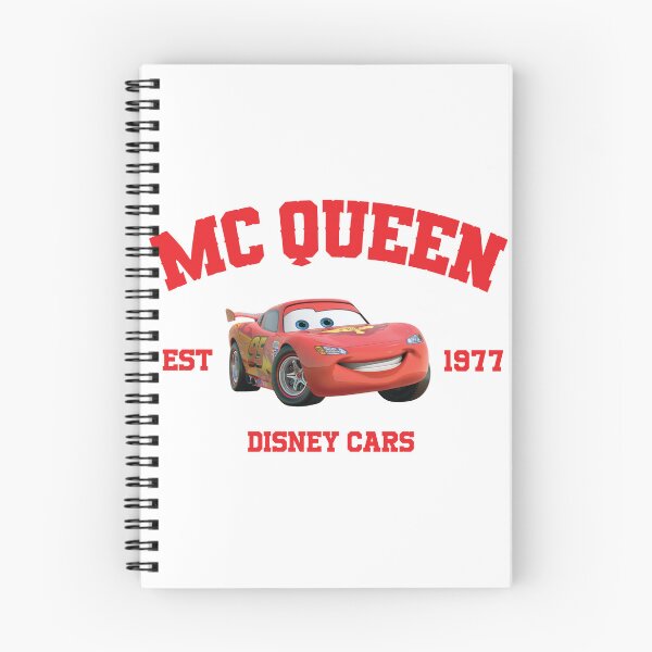 Item preview, Queen Est 1977 designed and sold by AprilBerlin99.