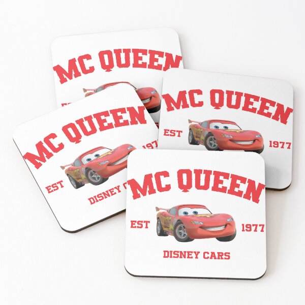 Item preview, Queen Est 1977 designed and sold by AprilBerlin99.