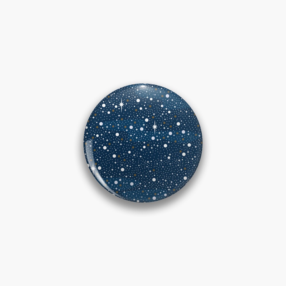 Item preview, Pin designed and sold by chiara-de-david.