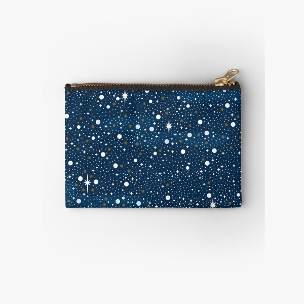 Item preview, starry sky  designed and sold by chiara-de-david.