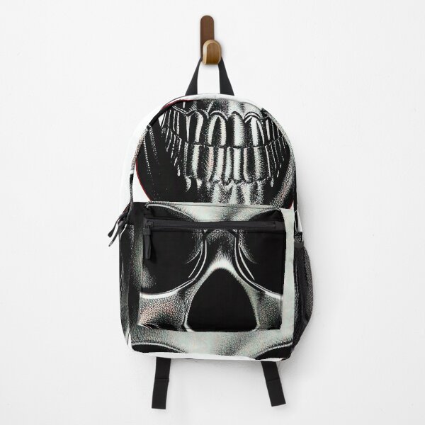 Item preview, Cool Skull Art designed and sold by Neo-Expression.