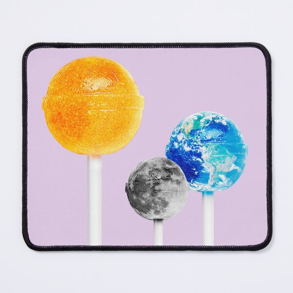 Item preview, Lolli Sytem  designed and sold by JonasLoose.