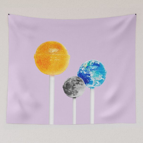 Item preview, Lolli Sytem  designed and sold by JonasLoose.