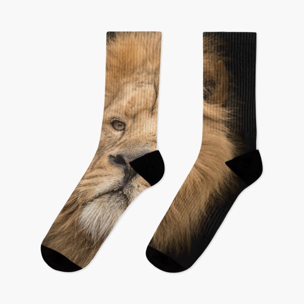 Item preview, Face To Face  designed and sold by Darren Wilkes.