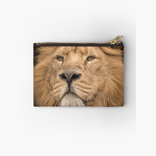 Item preview, Face To Face  designed and sold by Darren Wilkes.