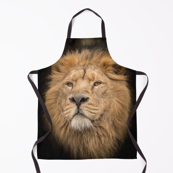 Item preview, Face To Face  designed and sold by Darren Wilkes.