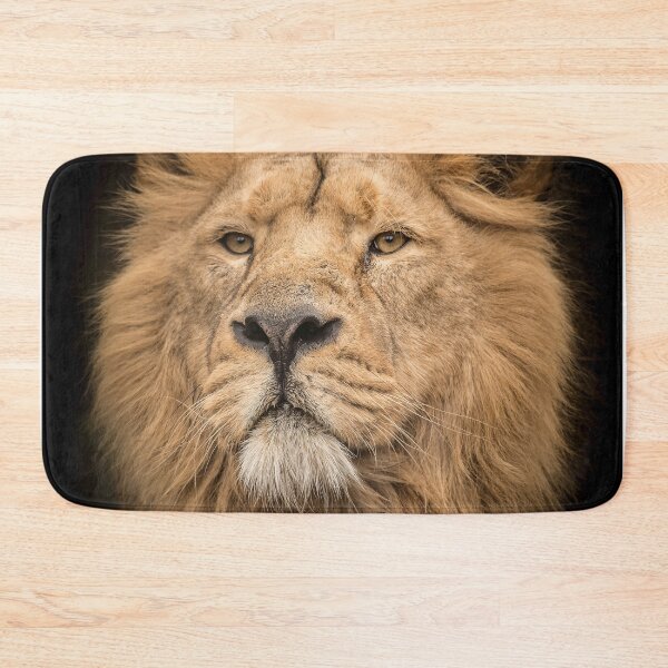 Item preview, Face To Face  designed and sold by Darren Wilkes.