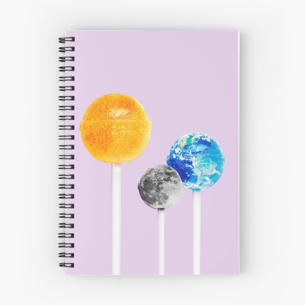 Item preview, Lolli Sytem  designed and sold by JonasLoose.