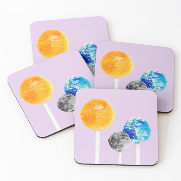 Item preview, Lolli Sytem  designed and sold by JonasLoose.