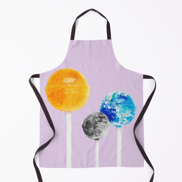 Item preview, Lolli Sytem designed and sold by JonasLoose.