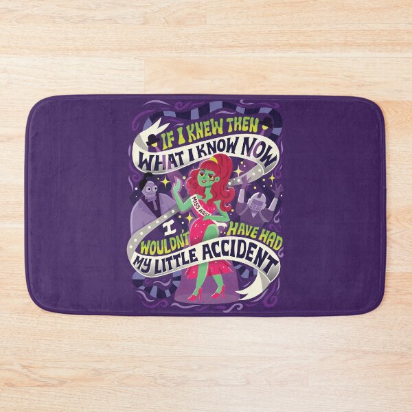 Item preview, Miss Argentina designed and sold by Risa Rodil.