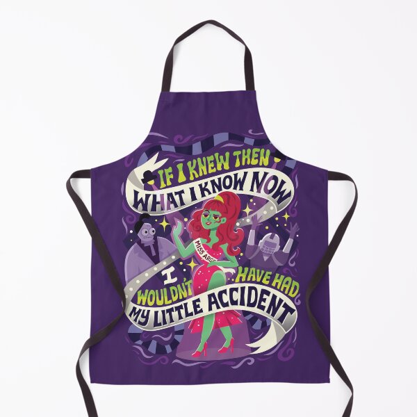 Item preview, Miss Argentina designed and sold by Risa Rodil.