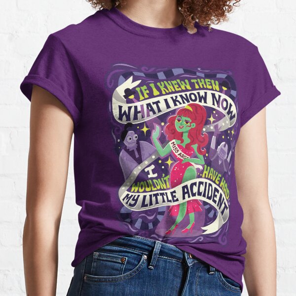 Item preview, Miss Argentina designed and sold by Risa Rodil.