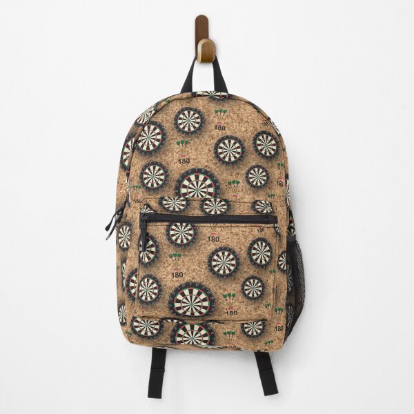 Item preview, Dartboards All Over designed and sold by Frankie@ BritishMadeGifts.