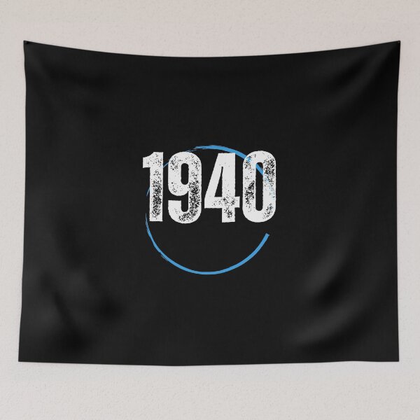 Item preview, Vintage 1940  designed and sold by ZoesAttic.