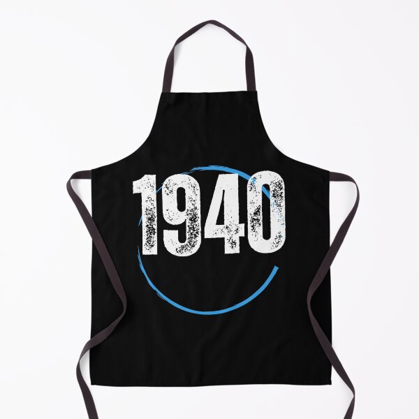 Item preview, Vintage 1940 designed and sold by ZoesAttic.