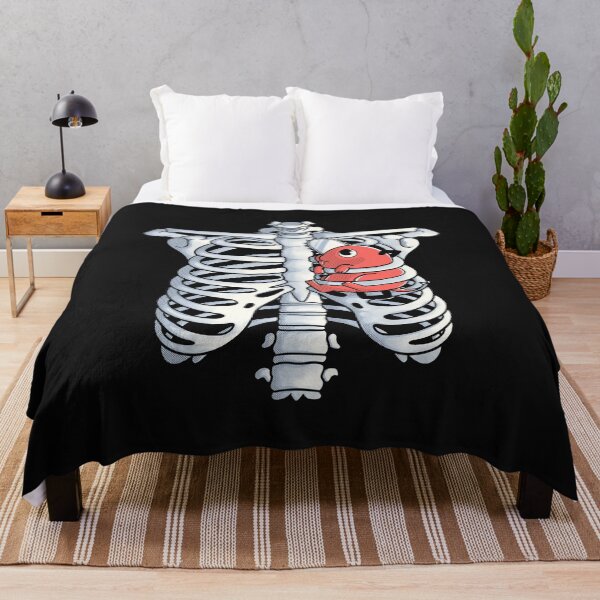 Item preview, New Heart designed and sold by Eoli Studio.