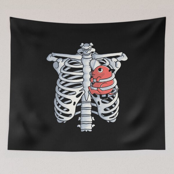 Item preview, New Heart designed and sold by Eoli Studio.