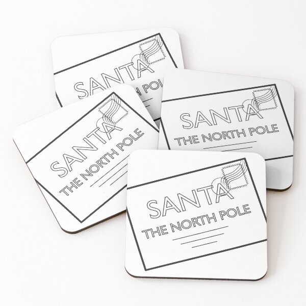 Item preview, Christmas Next Day Delivery designed and sold by Enhance  Imagination.
