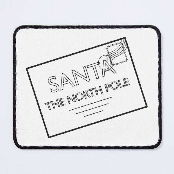 Item preview, Christmas Next Day Delivery designed and sold by Enhance Imagination.