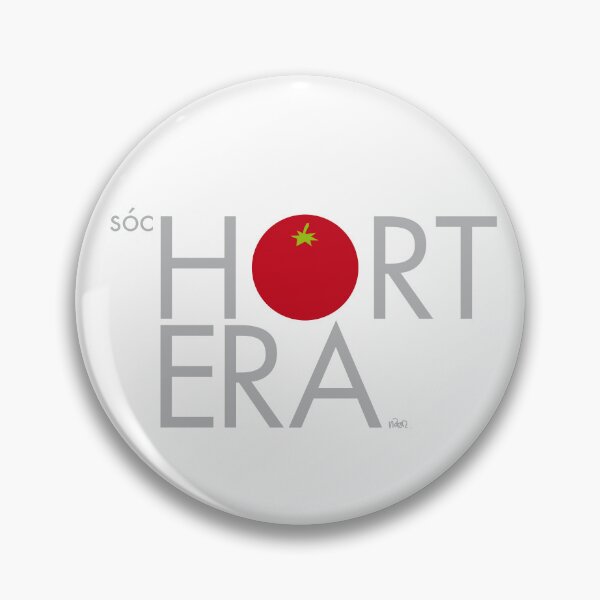 Item preview, Soc Hortera CAT designed and sold by redvictor63.