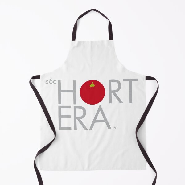 Item preview, Soc Hortera CAT designed and sold by redvictor63.