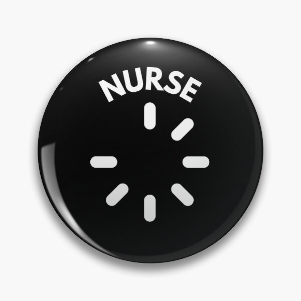 Item preview, Nurse Loading designed and sold by WaguinhoTex.
