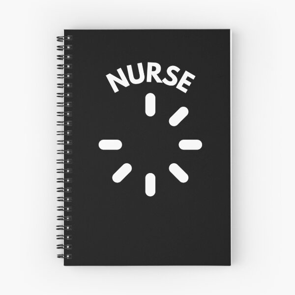 Item preview, Nurse Loading designed and sold by WaguinhoTex.
