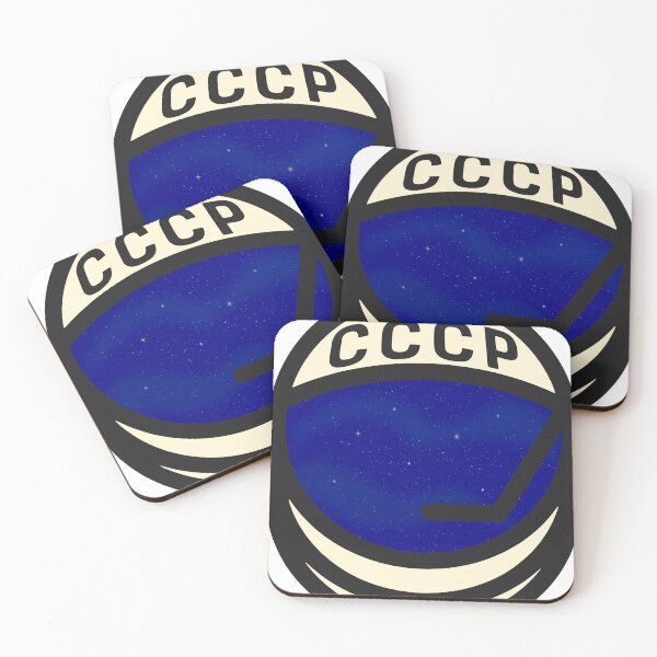 Item preview, Gagarin designed and sold by vessi86.
