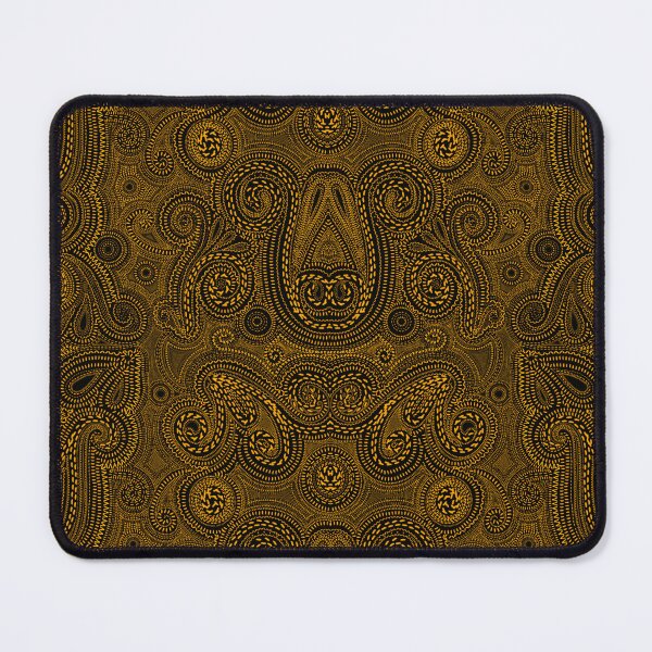 Item preview, Digital Embroidery   designed and sold by carmengoodart.