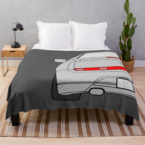 Item preview, Alfa Romeo GTV Spider Type 916 silver color designed and sold by EdimDesign.