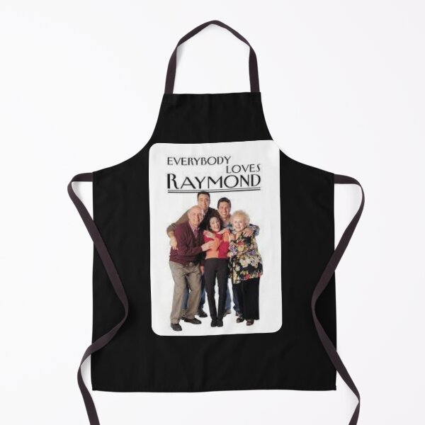 Item preview, everybody loves raymond designed and sold by zeenvis.
