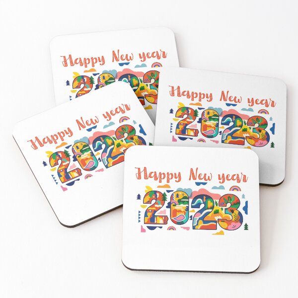 Item preview,  New Years Odometer party designed and sold by ShopTwentyFour.
