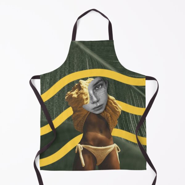 Item preview, Vintage Supermodel designed and sold by susannapujolcli.