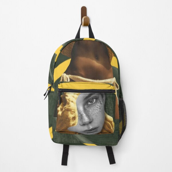 Item preview, Vintage Supermodel designed and sold by susannapujolcli.