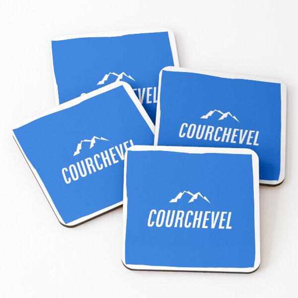 Item preview, courchevel designed and sold by tokyojeff.