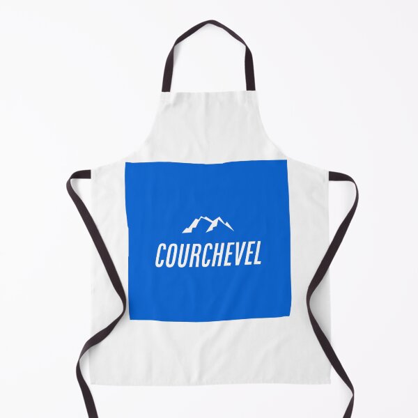Item preview, courchevel designed and sold by tokyojeff.